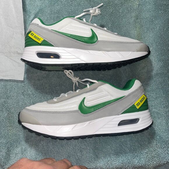 Nike main image 4